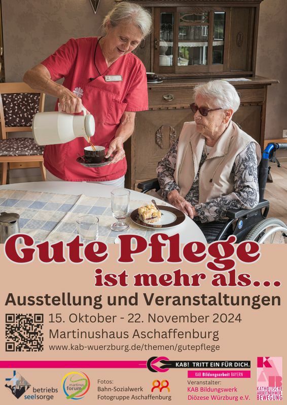 Gute Pflege1 klein